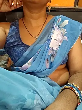 Diya 143 online show from 05/29/26, 08:34