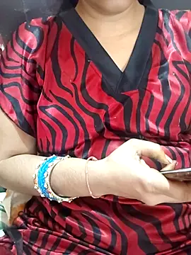 Diya 143 online show from 06/01/26, 09:44