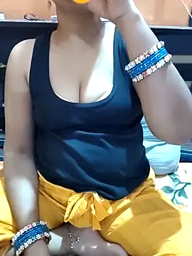Diya 143 online show from 06/02/26, 07:49