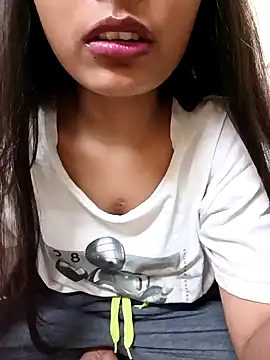 Nupur 69 online show from 12/13/24, 09:20