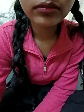 Nupur 69 online show from 12/16/24, 09:52