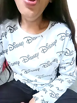 Nupur 69 online show from 12/22/24, 10:47