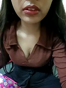 Nupur 69 online show from 12/24/24, 09:22