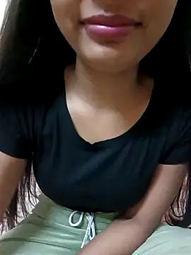 Nupur 69 online show from 01/26/25, 07:41