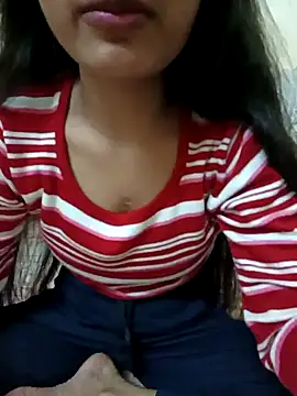 Nupur 69 online show from 01/28/25, 07:53