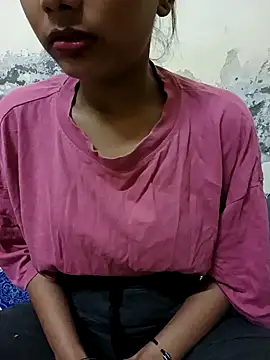 Nupur 69 online show from 02/05/25, 08:04