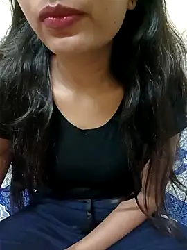 Nupur 69 online show from 02/06/25, 07:51