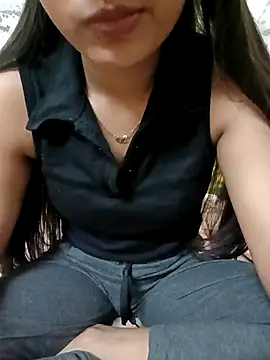 Nupur 69 online show from 02/21/25, 01:33