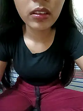 Nupur 69 online show from 02/24/25, 08:58