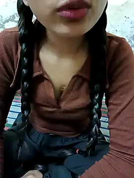 Nupur 69 online show from 03/04/25, 07:43