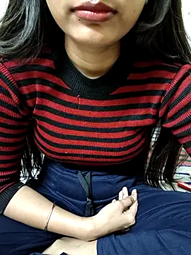 Nupur 69 online show from 03/15/25, 08:43