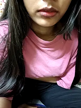 Nupur 69 online show from 03/19/25, 11:36