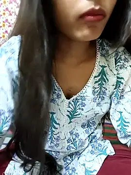 Nupur 69 online show from 03/21/25, 07:46