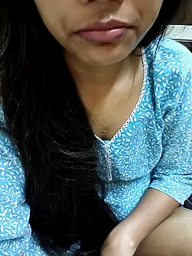 Nupur 69 online show from 09/21/25, 09:05