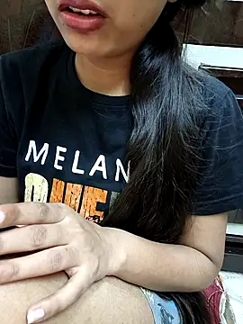 Nupur 69 online show from 09/22/25, 08:11