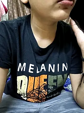 Nupur 69 online show from 02/07/26, 08:45