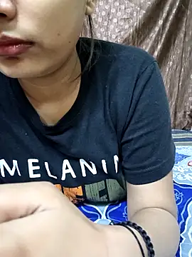 Nupur 69 online show from 03/02/26, 08:15