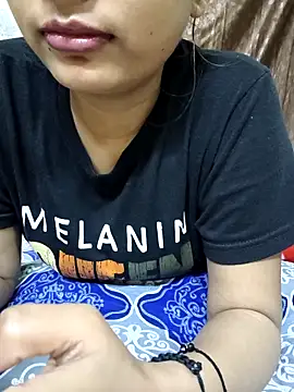 Nupur 69 online show from 03/03/26, 07:31