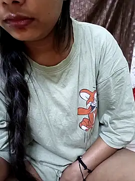 Nupur 69 online show from 04/03/26, 07:45