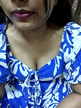 Nupur 69 online show from 04/05/26, 08:06