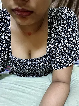 Nupur 69 online show from 04/06/26, 08:32