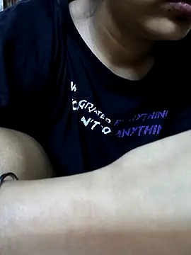 Nupur 69 online show from 04/21/26, 07:50