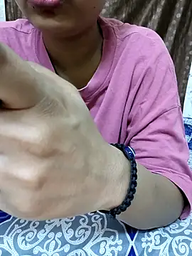 Nupur 69 online show from 04/25/26, 09:23