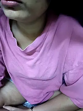 Snapshot of Nupur_69 chatting on 06/11/26, 07:56 Nupur 69 online show from 06/11/26, 07:56