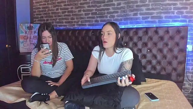 celestestars online show from 01/15/26, 04:28