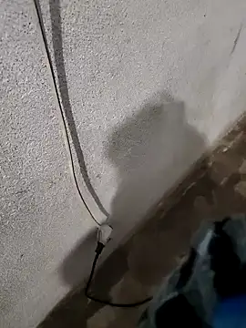 hariomo online show from 11/28/25, 05:59