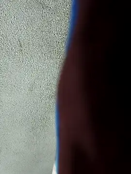 hariomo online show from 11/29/25, 11:24