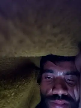 hariomo online show from 12/02/25, 10:16