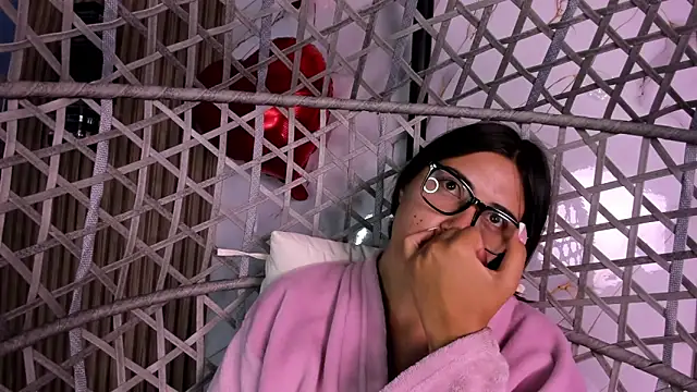 brenda moris01 online show from 02/26/26, 10:31