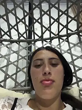 brenda moris01 online show from 03/16/26, 12:49