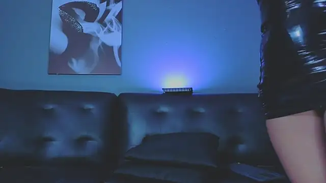 Amberstones online show from 10/23/25, 08:07