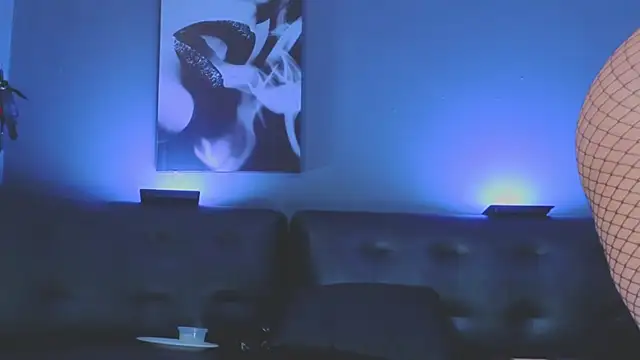 Amberstones online show from 12/20/25, 08:16