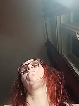 Dettybitch40 online show from 02/25/26, 07:56