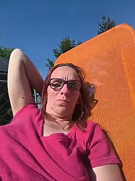 Dettybitch40 online show from 04/27/26, 02:15