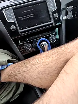 jungerbummser23 online show from 03/15/25, 01:07