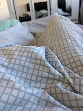 jungerbummser23 online show from 10/27/25, 10:19