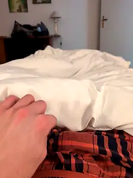 jungerbummser23 online show from 11/24/25, 08:19