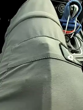 jungerbummser23 online show from 01/08/26, 02:30