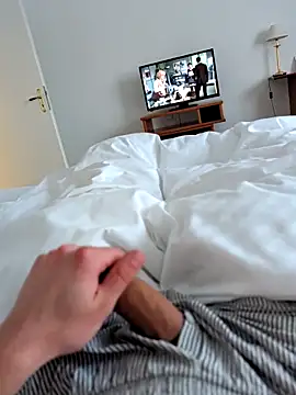 jungerbummser23 online show from 03/02/26, 03:41