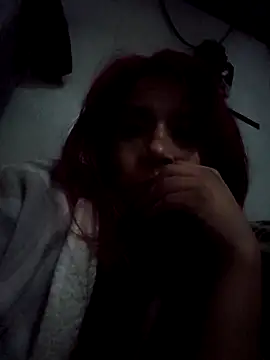 Shelzy420 online show from 02/15/26, 07:38