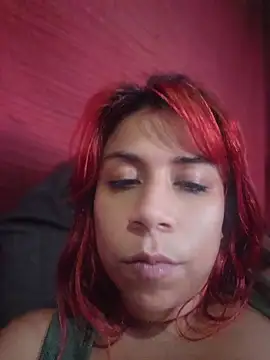 Shelzy420 online show from 04/08/26, 02:00