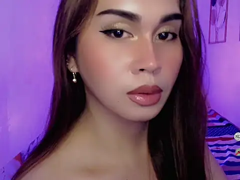 AlodiaOfCums online show from 09/25/25, 03:27