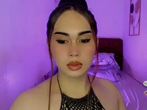 AlodiaOfCums online show from 10/29/25, 01:46