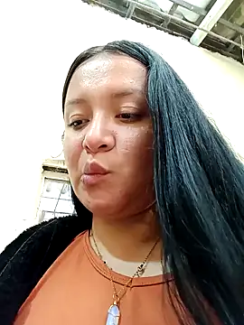 Arisha34 online show from 12/01/24, 07:36