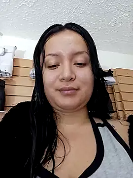 Arisha34 online show from 01/06/25, 01:19