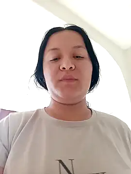 Arisha34 online show from 01/19/25, 09:34